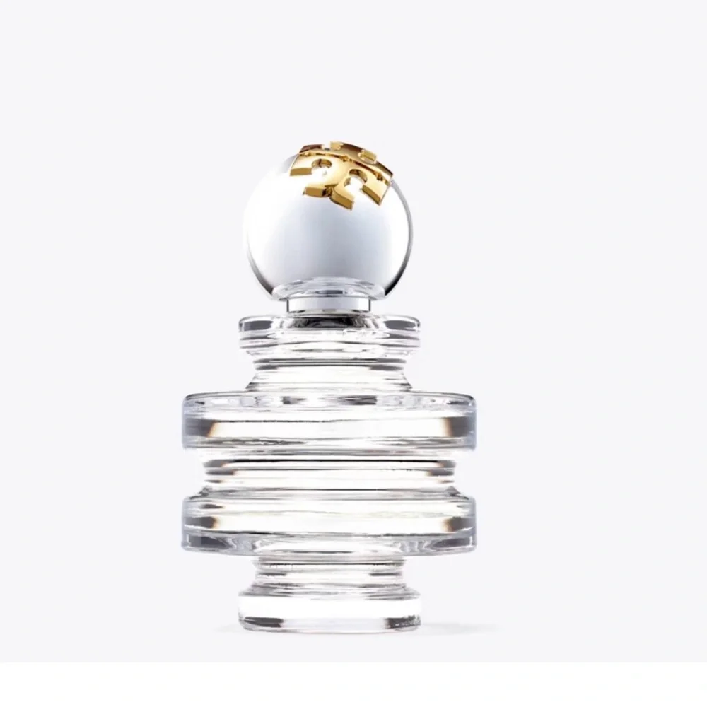 NEW The Scent Edit Discovery Sampler Set - Exclusive - Picture 8 of 9